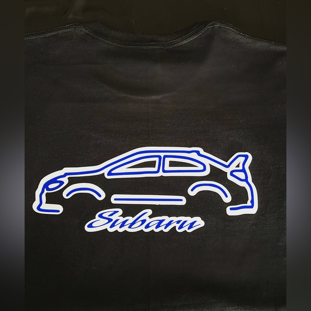 men’s t shirt.